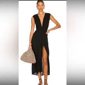 L*Space Down the Line coverup- current season!